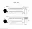 Fig. 18 - VOICE RECOGNITION APPARATUS AND OPERATION METHOD THEREOF