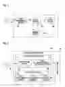 Fig. 02 - Static analysis performing method based on voice information and device for the same