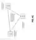 Fig. 07 - Coordinating the execution of a voice command across multiple connected devices
