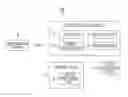 Fig. 01 - Service providing device and computer-readable non-transitory storage medium storing service providing program