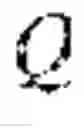 Fig. 02 - Enhancement of spatial audio signals by modulated decorrelation