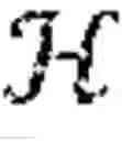 Fig. 03 - Enhancement of spatial audio signals by modulated decorrelation