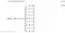 Fig. 08 - Enhancement of spatial audio signals by modulated decorrelation