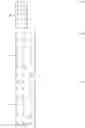 Fig. 13 - Enhancement of spatial audio signals by modulated decorrelation