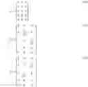 Fig. 14 - Enhancement of spatial audio signals by modulated decorrelation