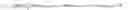Fig. 15 - Enhancement of spatial audio signals by modulated decorrelation