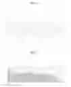 Fig. 04 - Signal codec device and method in communication system