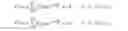 Fig. 03 - Method and apparatus for detecting correctness of pitch period