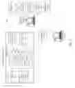 Fig. 02 - Signal processing coordination among digital voice assistant computing devices