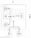 Fig. 05 - Signal processing coordination among digital voice assistant computing devices
