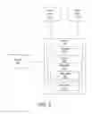 Fig. 04 - Systems and methods for automatic determination of infant cry and discrimination of cry from fussiness