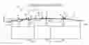 Fig. 01 - Write transducers having high moment layer