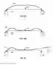 Fig. 09 - Write transducers having high moment layer
