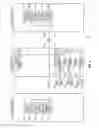 Fig. 04 - File access control on magnetic tape by encrypting metadata