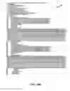 Fig. 17 - File access control on magnetic tape by encrypting metadata