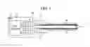 Fig. 04 - Disk apparatus and head apparatus