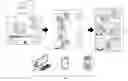 Fig. 01 - Apparatus and method for editing content