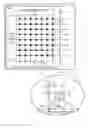 Fig. 01 - Capacitive structure for memory write assist