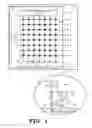 Fig. 02 - Capacitive structure for memory write assist