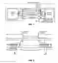 Fig. 02 - Protocol for memory power-mode control