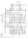 Fig. 02 - Semiconductor device and programming method therefor