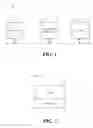 Fig. 02 - Internal copy to handle NAND program fail