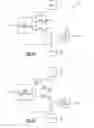 Fig. 02 - ACCIDENTAL FUSE PROGRAMMING PROTECTION CIRCUITS