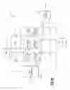 Fig. 06 - ACCIDENTAL FUSE PROGRAMMING PROTECTION CIRCUITS