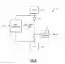 Fig. 07 - ACCIDENTAL FUSE PROGRAMMING PROTECTION CIRCUITS