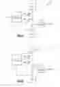 Fig. 08 - ACCIDENTAL FUSE PROGRAMMING PROTECTION CIRCUITS