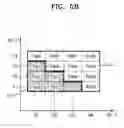 Fig. 07 - Built-in self-test (BIST) circuit, memory device including the same, and method of operating the BIST circuit