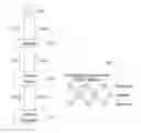 Fig. 01 - Computer implemented determination method and system