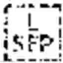 Fig. 02 - Computer implemented determination method and system