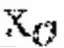 Fig. 08 - Computer implemented determination method and system