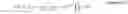 Fig. 02 - Nucleic acid sequence assembly
