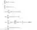 Fig. 11 - Methods and systems for identifying progenies for use in plant breeding