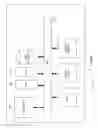 Fig. 02 - Results dependent analysis—iterative analysis of SWATH data