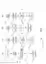 Fig. 06 - Results dependent analysis—iterative analysis of SWATH data