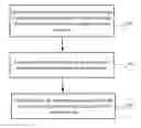 Fig. 01 - Crowdsourcing intraoral information