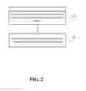 Fig. 03 - Crowdsourcing intraoral information