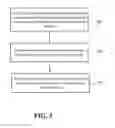 Fig. 04 - Crowdsourcing intraoral information