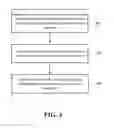 Fig. 05 - Crowdsourcing intraoral information