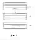 Fig. 06 - Crowdsourcing intraoral information
