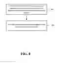 Fig. 09 - Crowdsourcing intraoral information