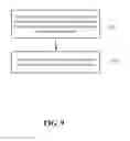 Fig. 10 - Crowdsourcing intraoral information