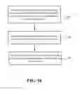 Fig. 11 - Crowdsourcing intraoral information