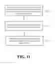 Fig. 12 - Crowdsourcing intraoral information