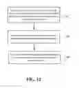 Fig. 13 - Crowdsourcing intraoral information