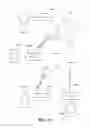Fig. 15 - Crowdsourcing intraoral information