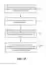 Fig. 16 - Crowdsourcing intraoral information
